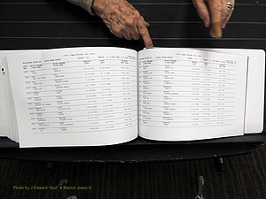 Rockingham Co, NC, Marriages, Female, A-B, 1867-2004 (456).JPG