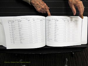Rockingham Co, NC, Marriages, Female, A-B, 1867-2004 (457).JPG
