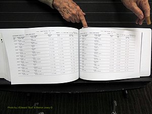 Rockingham Co, NC, Marriages, Female, A-B, 1867-2004 (458).JPG