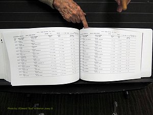 Rockingham Co, NC, Marriages, Female, A-B, 1867-2004 (460).JPG