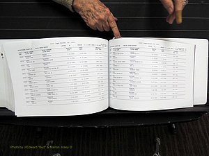 Rockingham Co, NC, Marriages, Female, A-B, 1867-2004 (461).JPG