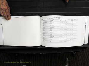 Rockingham Co, NC, Marriages, Female, C-D, 1867-2004 (101).JPG