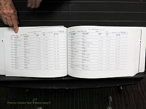 Rockingham Co, NC, Marriages, Female, C-D, 1867-2004 (104).JPG