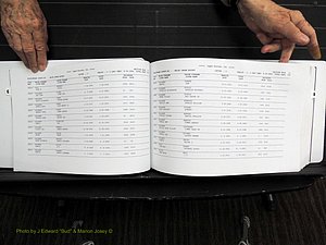 Rockingham Co, NC, Marriages, Female, C-D, 1867-2004 (107).JPG