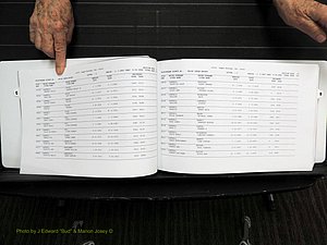 Rockingham Co, NC, Marriages, Female, C-D, 1867-2004 (115).JPG