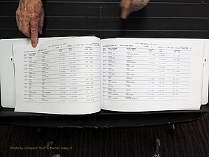 Rockingham Co, NC, Marriages, Female, C-D, 1867-2004 (117).JPG