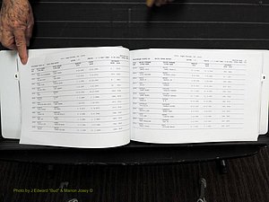 Rockingham Co, NC, Marriages, Female, C-D, 1867-2004 (122).JPG
