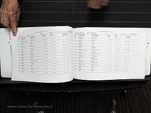 Rockingham Co, NC, Marriages, Female, C-D, 1867-2004 (125).JPG