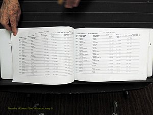 Rockingham Co, NC, Marriages, Female, C-D, 1867-2004 (127).JPG