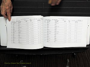 Rockingham Co, NC, Marriages, Female, C-D, 1867-2004 (128).JPG