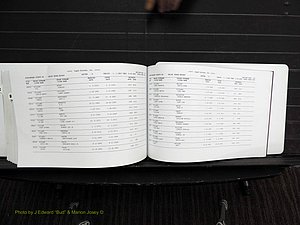 Rockingham Co, NC, Marriages, Female, C-D, 1867-2004 (431).JPG