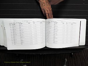 Rockingham Co, NC, Marriages, Female, C-D, 1867-2004 (474).JPG