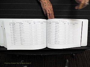 Rockingham Co, NC, Marriages, Female, C-D, 1867-2004 (475).JPG