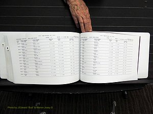 Rockingham Co, NC, Marriages, Female, C-D, 1867-2004 (482).JPG