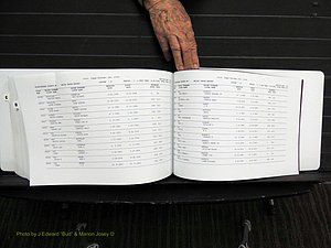 Rockingham Co, NC, Marriages, Female, C-D, 1867-2004 (486).JPG