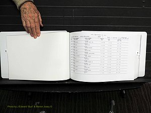 Rockingham Co, NC, Marriages, Female, E-G, 1867-2004 (101).JPG