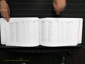 Rockingham Co, NC, Marriages, Female, E-G, 1867-2004 (107).JPG