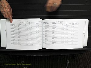 Rockingham Co, NC, Marriages, Female, E-G, 1867-2004 (118).JPG