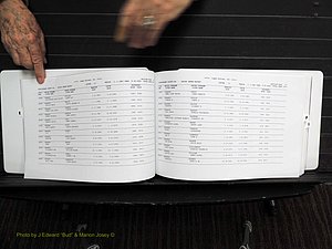 Rockingham Co, NC, Marriages, Female, E-G, 1867-2004 (119).JPG