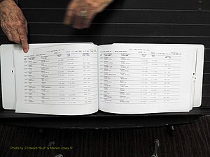 Rockingham Co, NC, Marriages, Female, E-G, 1867-2004 (120).JPG