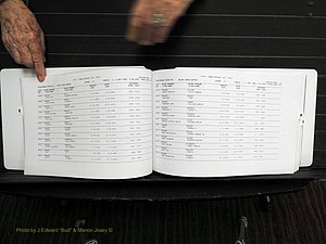 Rockingham Co, NC, Marriages, Female, E-G, 1867-2004 (121).JPG