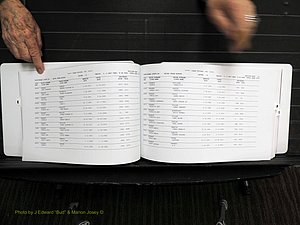 Rockingham Co, NC, Marriages, Female, E-G, 1867-2004 (122).JPG