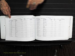 Rockingham Co, NC, Marriages, Female, E-G, 1867-2004 (123).JPG