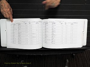 Rockingham Co, NC, Marriages, Female, E-G, 1867-2004 (124).JPG