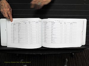 Rockingham Co, NC, Marriages, Female, E-G, 1867-2004 (125).JPG