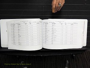 Rockingham Co, NC, Marriages, Female, E-G, 1867-2004 (126).JPG