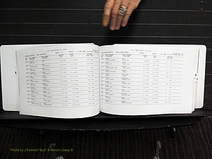 Rockingham Co, NC, Marriages, Female, E-G, 1867-2004 (127).JPG