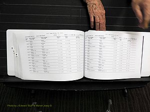 Rockingham Co, NC, Marriages, Female, E-G, 1867-2004 (385).JPG