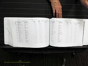 Rockingham Co, NC, Marriages, Female, E-G, 1867-2004 (386).JPG