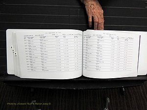 Rockingham Co, NC, Marriages, Female, E-G, 1867-2004 (392).JPG