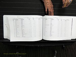 Rockingham Co, NC, Marriages, Female, E-G, 1867-2004 (396).JPG