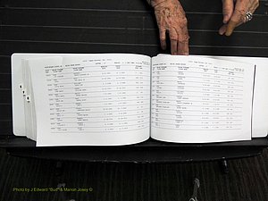 Rockingham Co, NC, Marriages, Female, E-G, 1867-2004 (397).JPG
