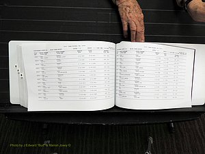 Rockingham Co, NC, Marriages, Female, E-G, 1867-2004 (399).JPG