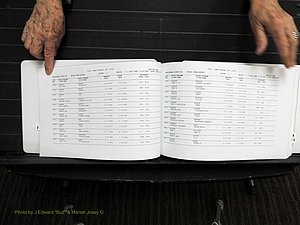 Rockingham Co, NC, Marriages, Female, J-L, 1867-2004 (104).JPG