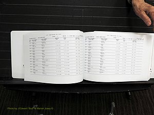 Rockingham Co, NC, Marriages, Female, J-L, 1867-2004 (116).JPG
