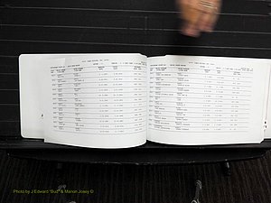 Rockingham Co, NC, Marriages, Female, J-L, 1867-2004 (117).JPG
