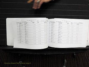 Rockingham Co, NC, Marriages, Female, J-L, 1867-2004 (122).JPG