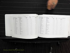 Rockingham Co, NC, Marriages, Female, J-L, 1867-2004 (124).JPG