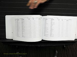 Rockingham Co, NC, Marriages, Female, J-L, 1867-2004 (130).JPG