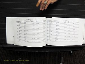 Rockingham Co, NC, Marriages, Female, J-L, 1867-2004 (135).JPG