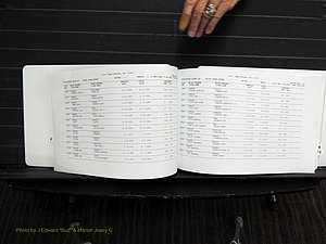 Rockingham Co, NC, Marriages, Female, J-L, 1867-2004 (136).JPG