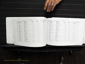 Rockingham Co, NC, Marriages, Female, J-L, 1867-2004 (137).JPG