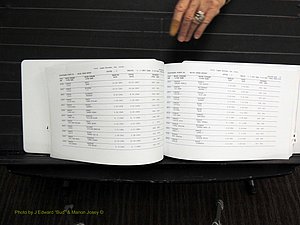 Rockingham Co, NC, Marriages, Female, J-L, 1867-2004 (138).JPG