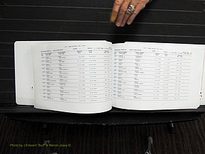 Rockingham Co, NC, Marriages, Female, J-L, 1867-2004 (143).JPG