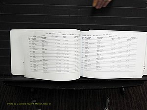 Rockingham Co, NC, Marriages, Female, J-L, 1867-2004 (148).JPG
