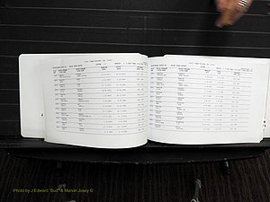 Rockingham Co, NC, Marriages, Female, J-L, 1867-2004 (149).JPG